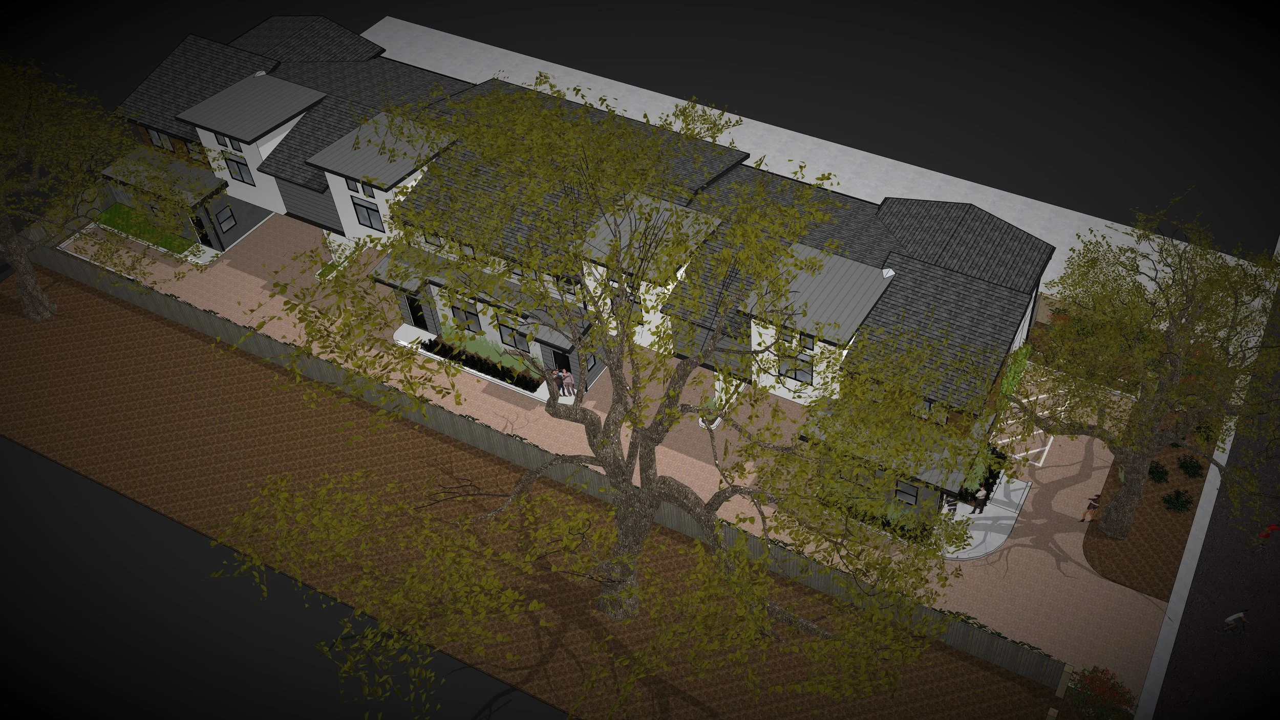 Royal Oaks4.jpg