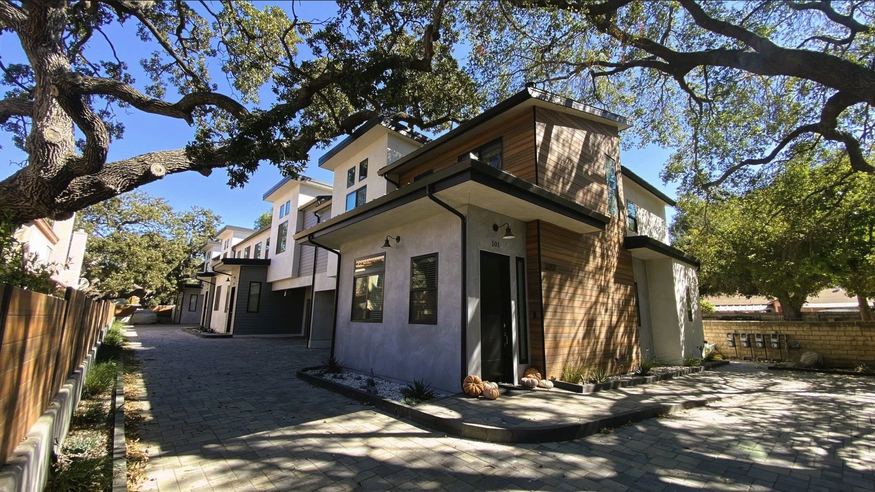 R.O. DrivewayWeb.jpg