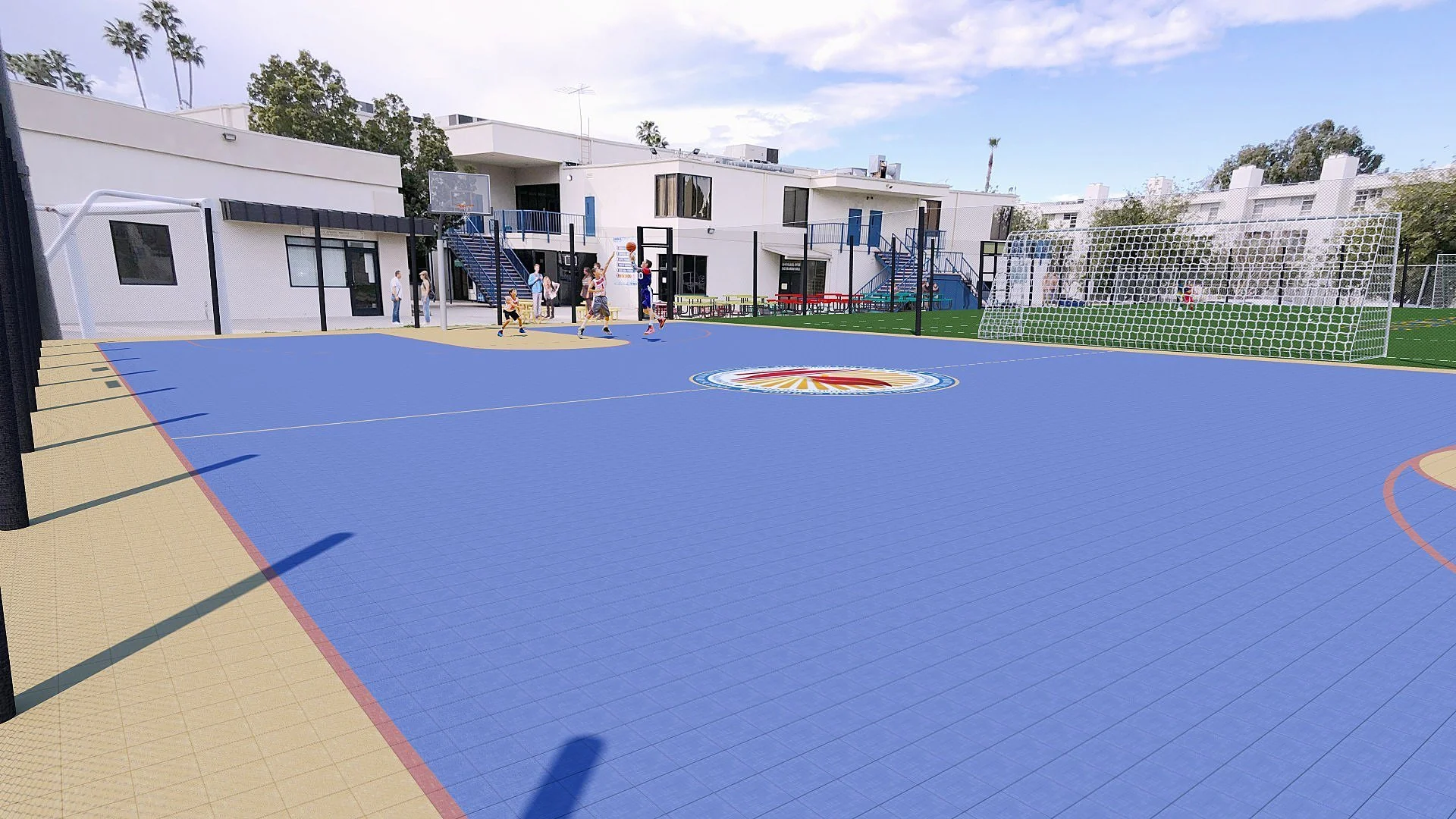 BballCourt.jpg