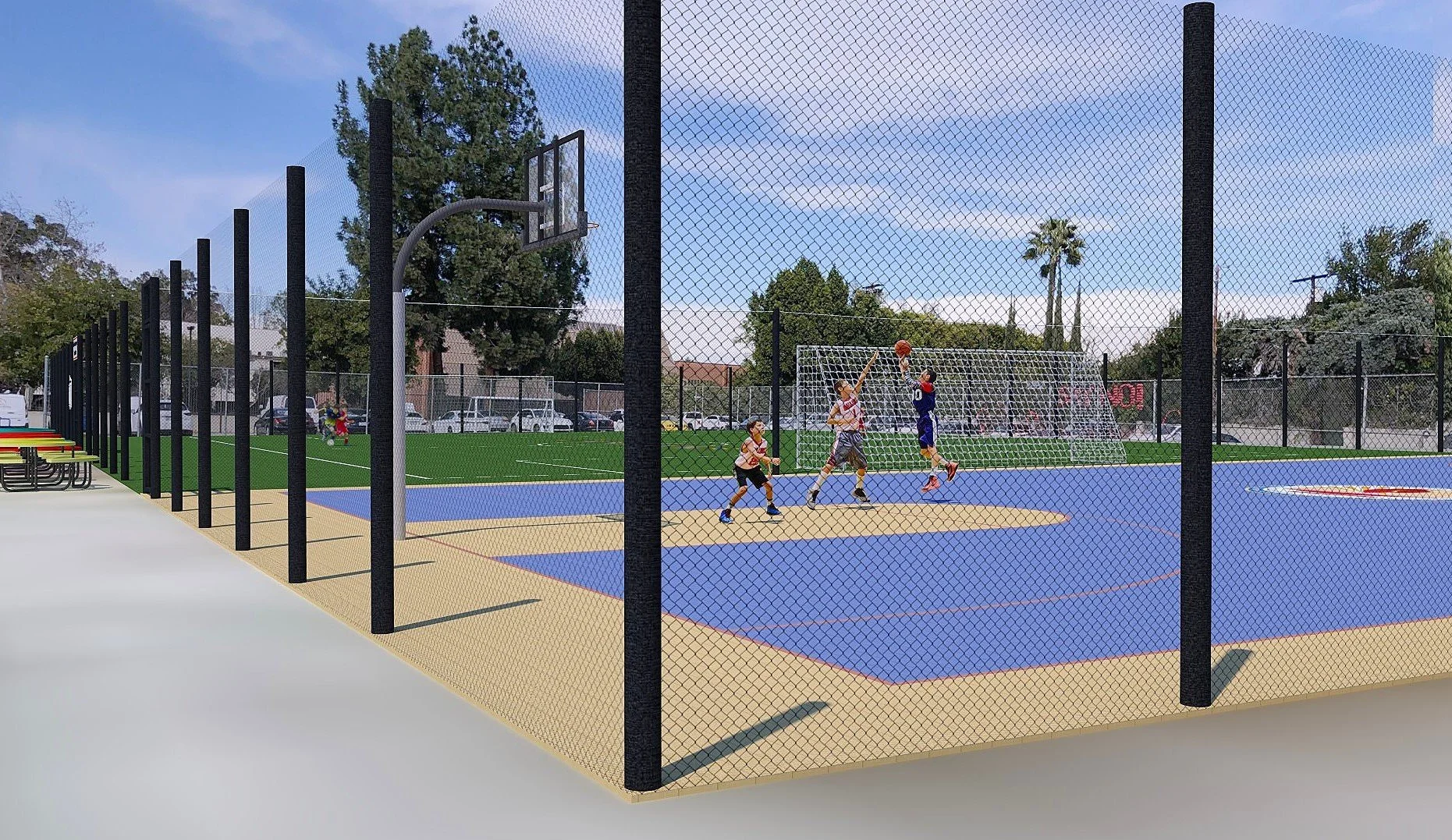 BballCorner.jpg