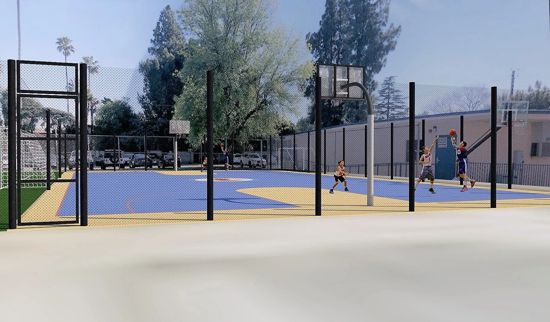 BballCourt2a.jpg