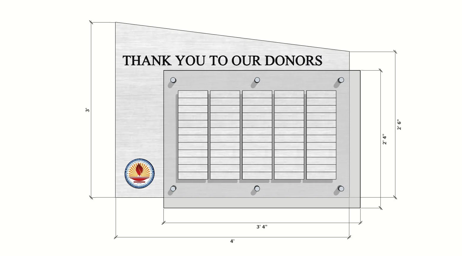 Donor Plaque.jpg