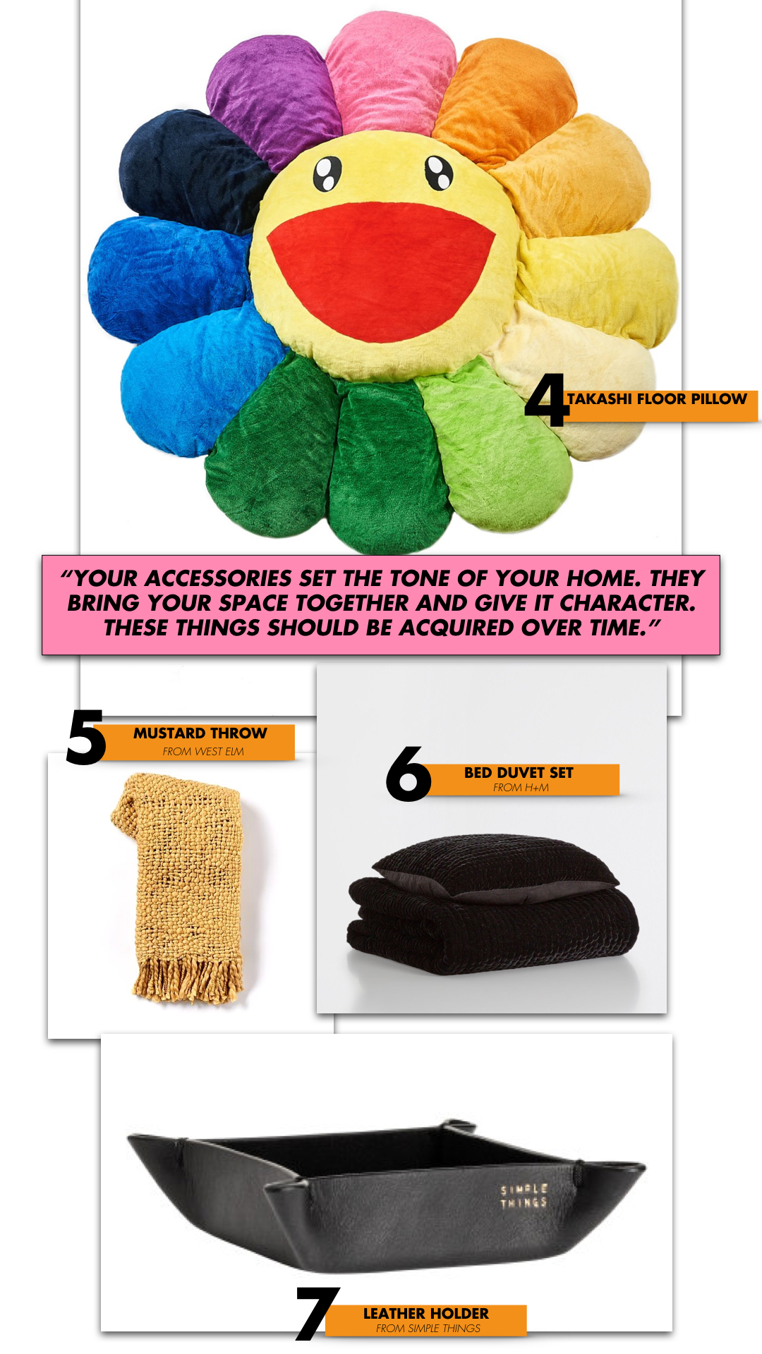 FAVORITE THINGS.002.jpeg