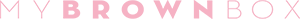 MyBrownBox+Wordmark+in+pastel+Pink+copy.png