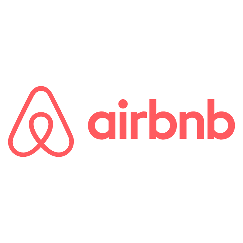 airbnb-logo.png