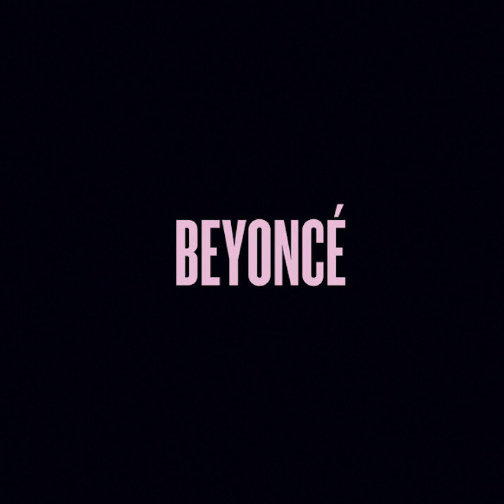 beyonce-new-album.jpg