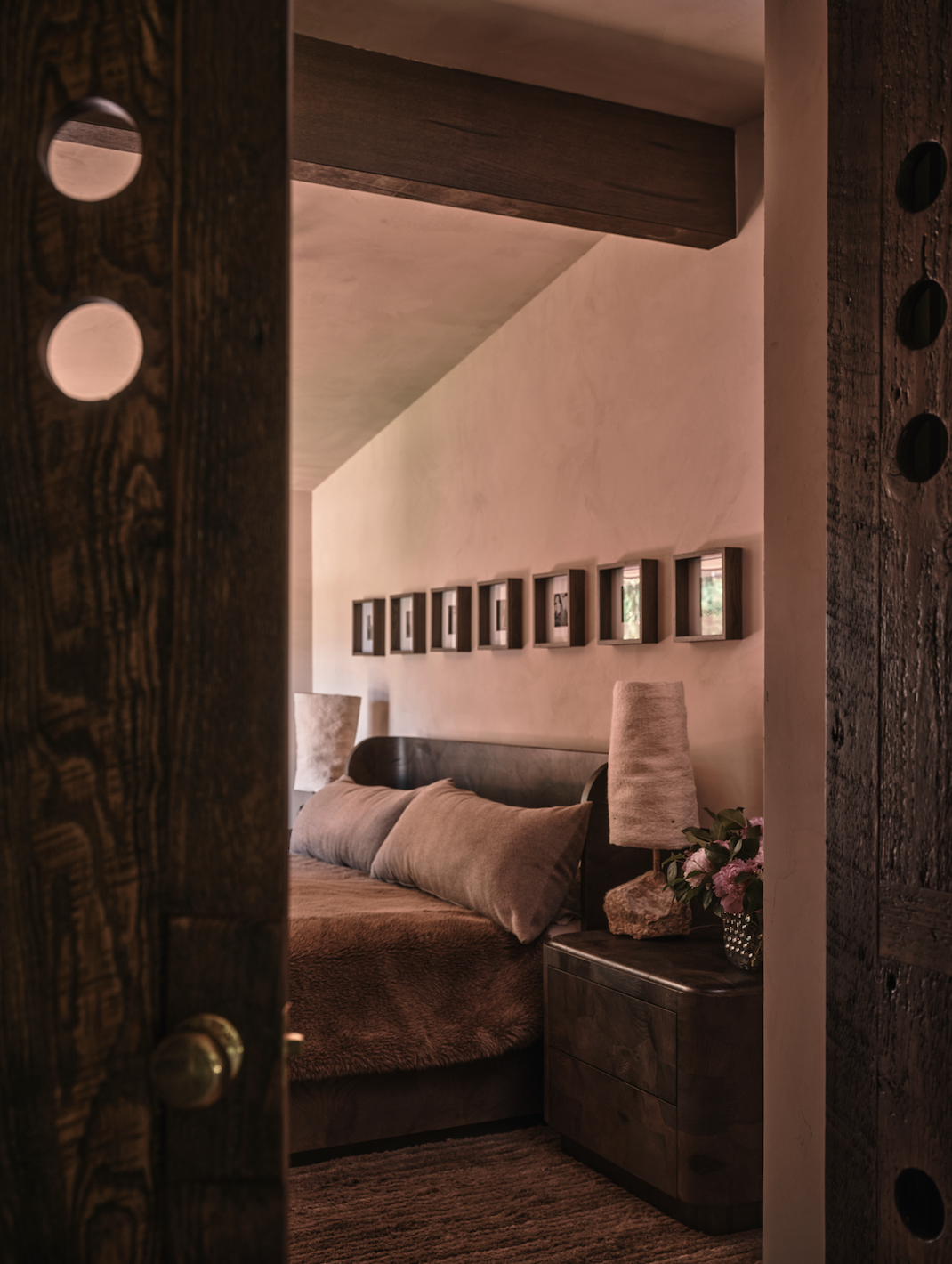 Screen Shot 2026-02-16 at 12.57.08 PM.png