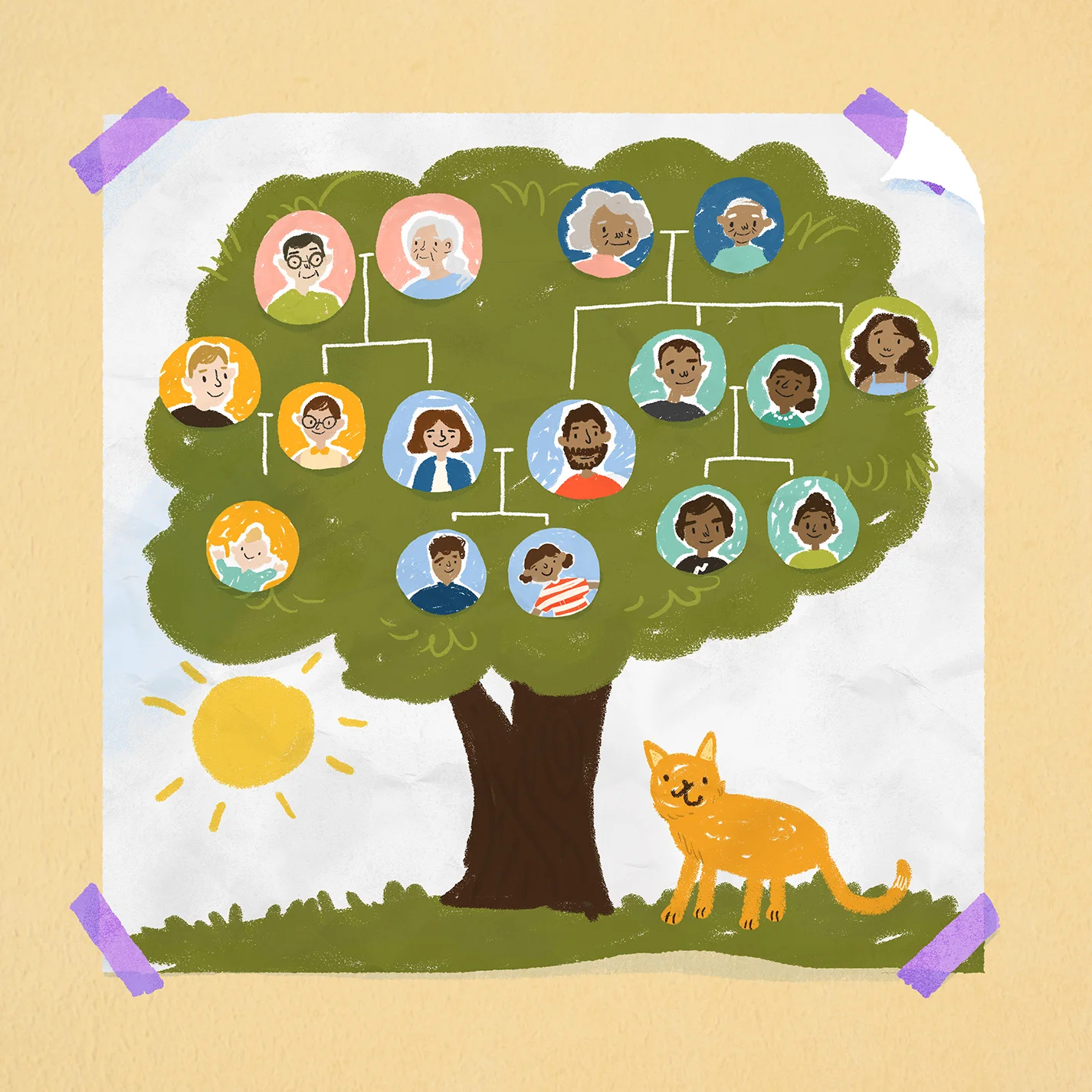 FamilyTree_Full.jpg