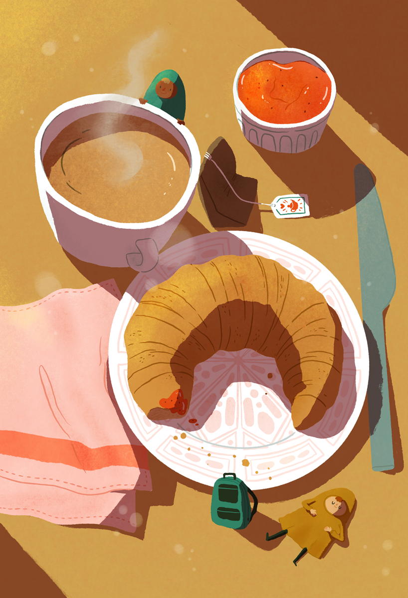 AcornCroissant.png