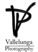 Vallelunga Photography