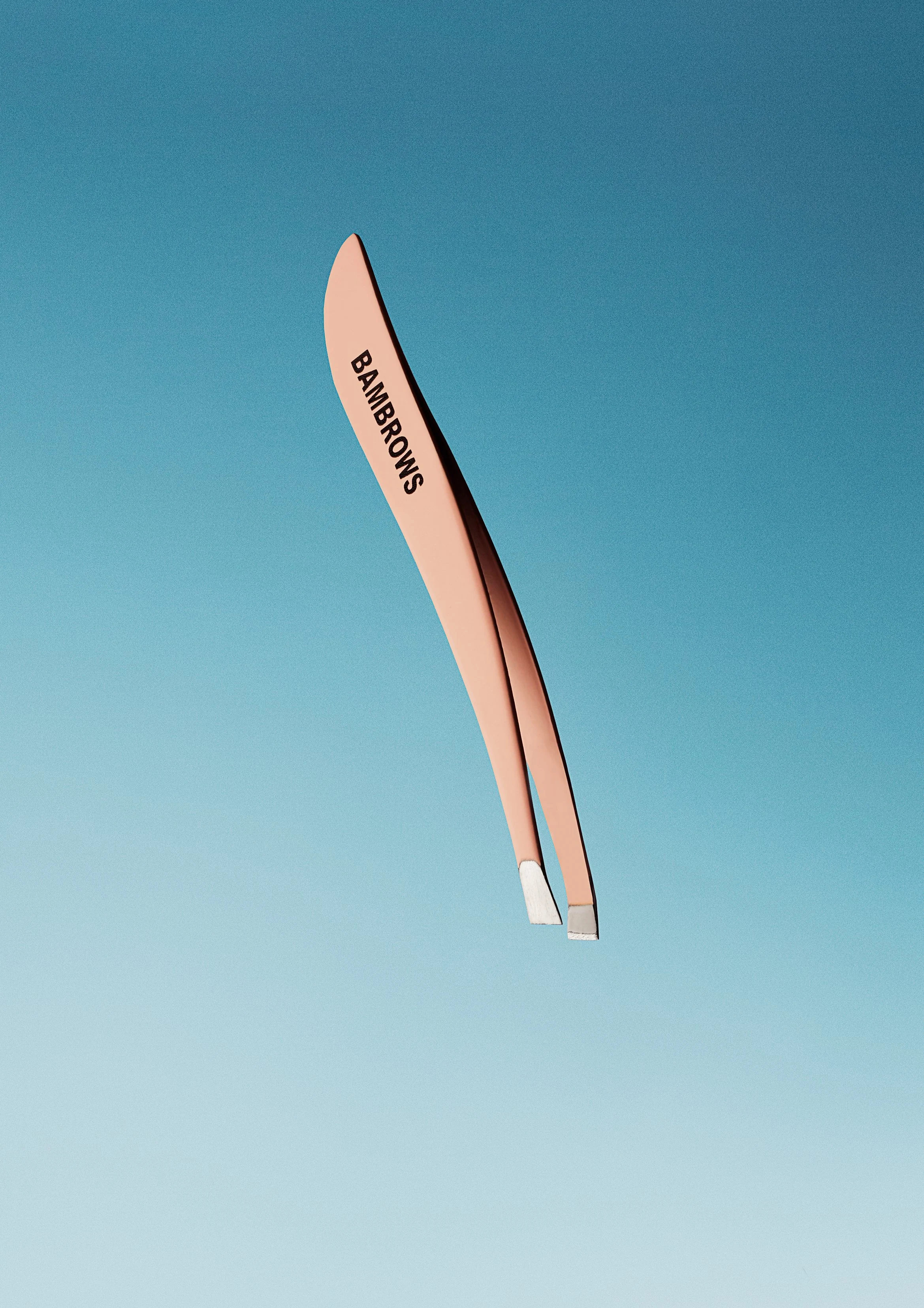TWEEZERS