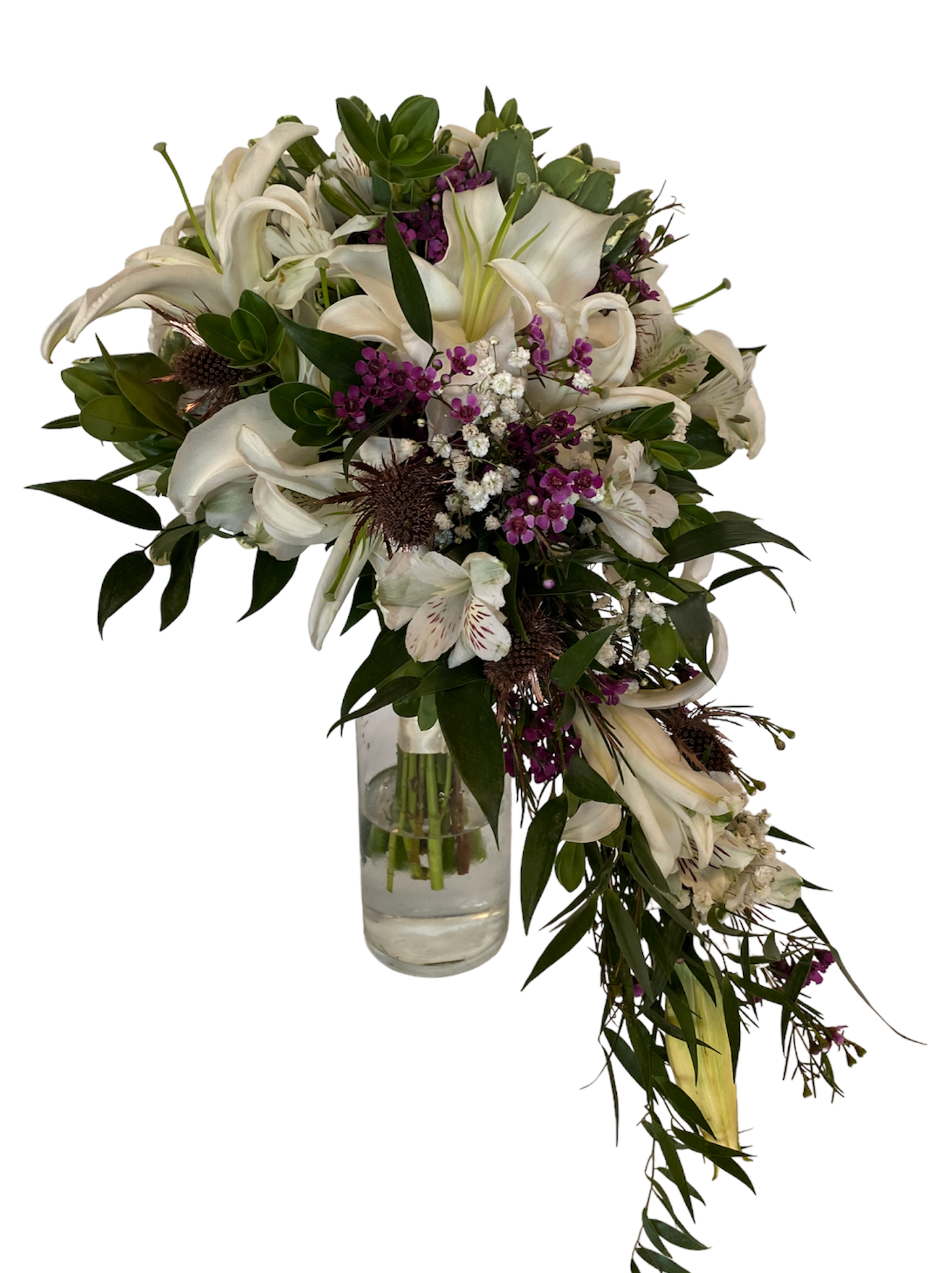 Lily Bouquet.png