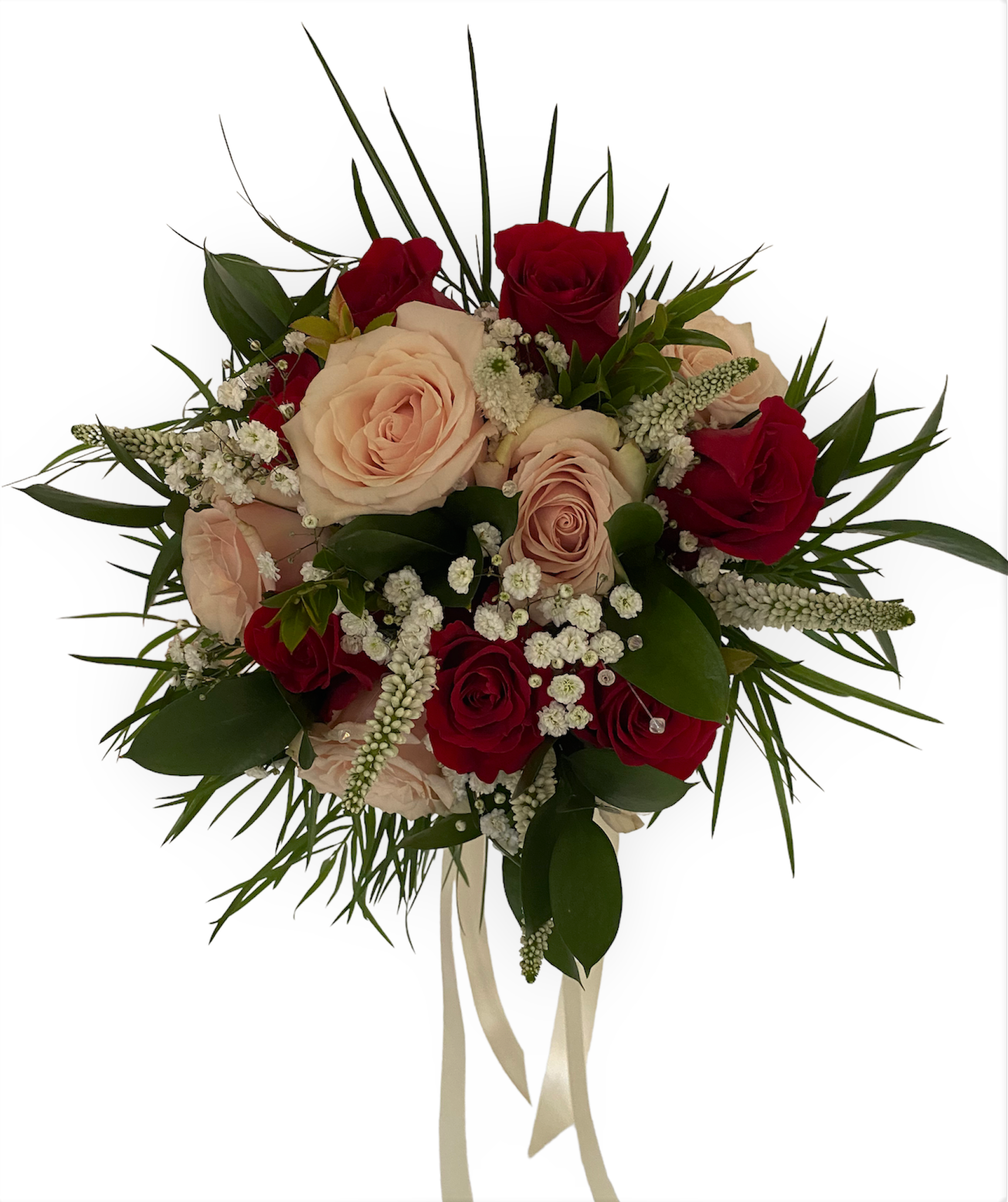 Red & Blush Bouquet.png