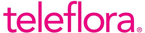 1_TF logo_magenta_500.jpg