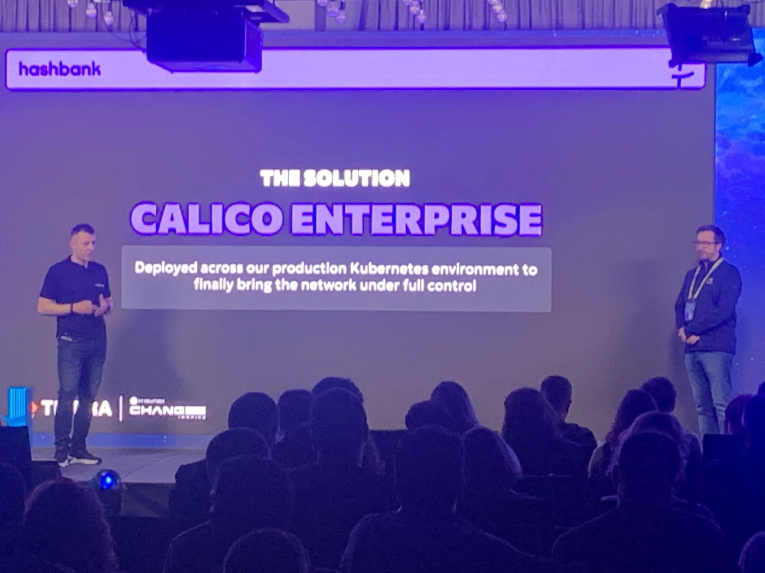 photo_2026-07-28_14-48-21 (2).jpg