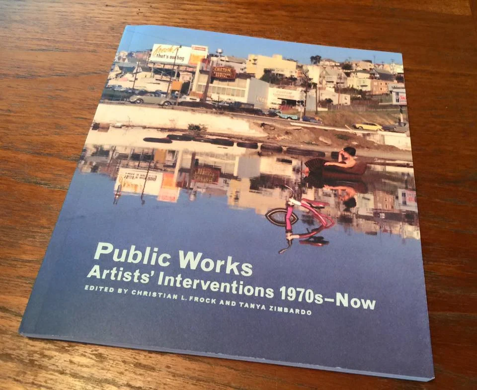 Public Works_cover.jpg