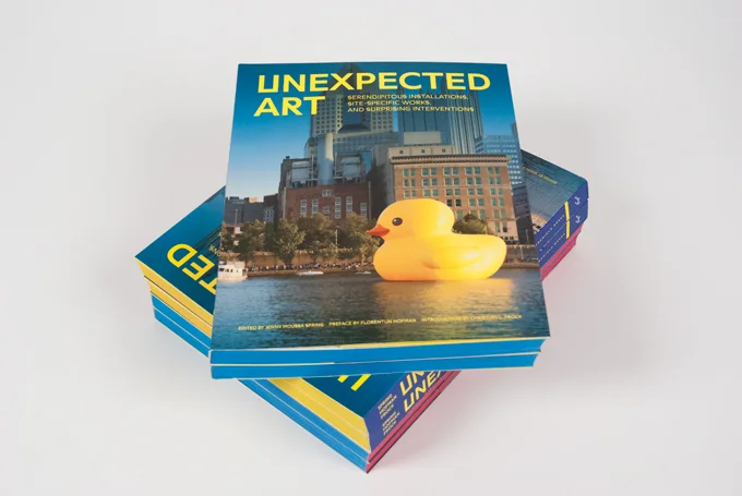 cover21.jpg