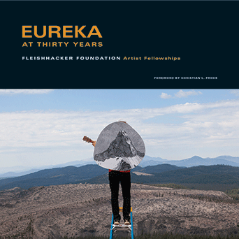 Eureka-FAP-book-cover.gif