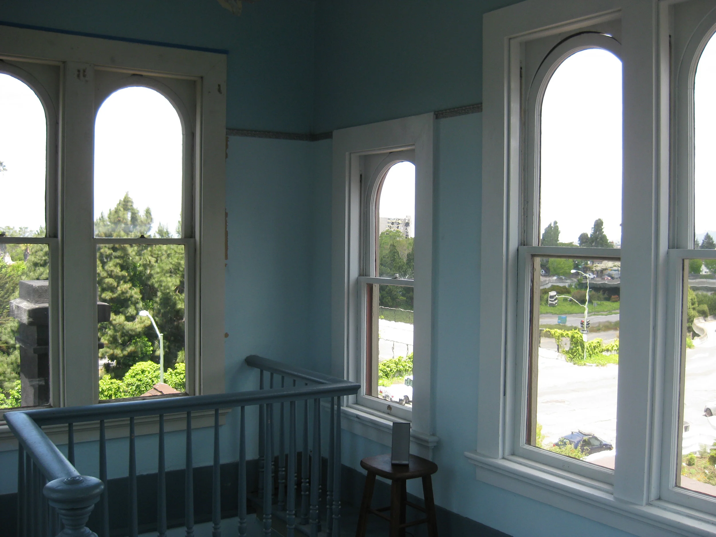 Cupola.jpg
