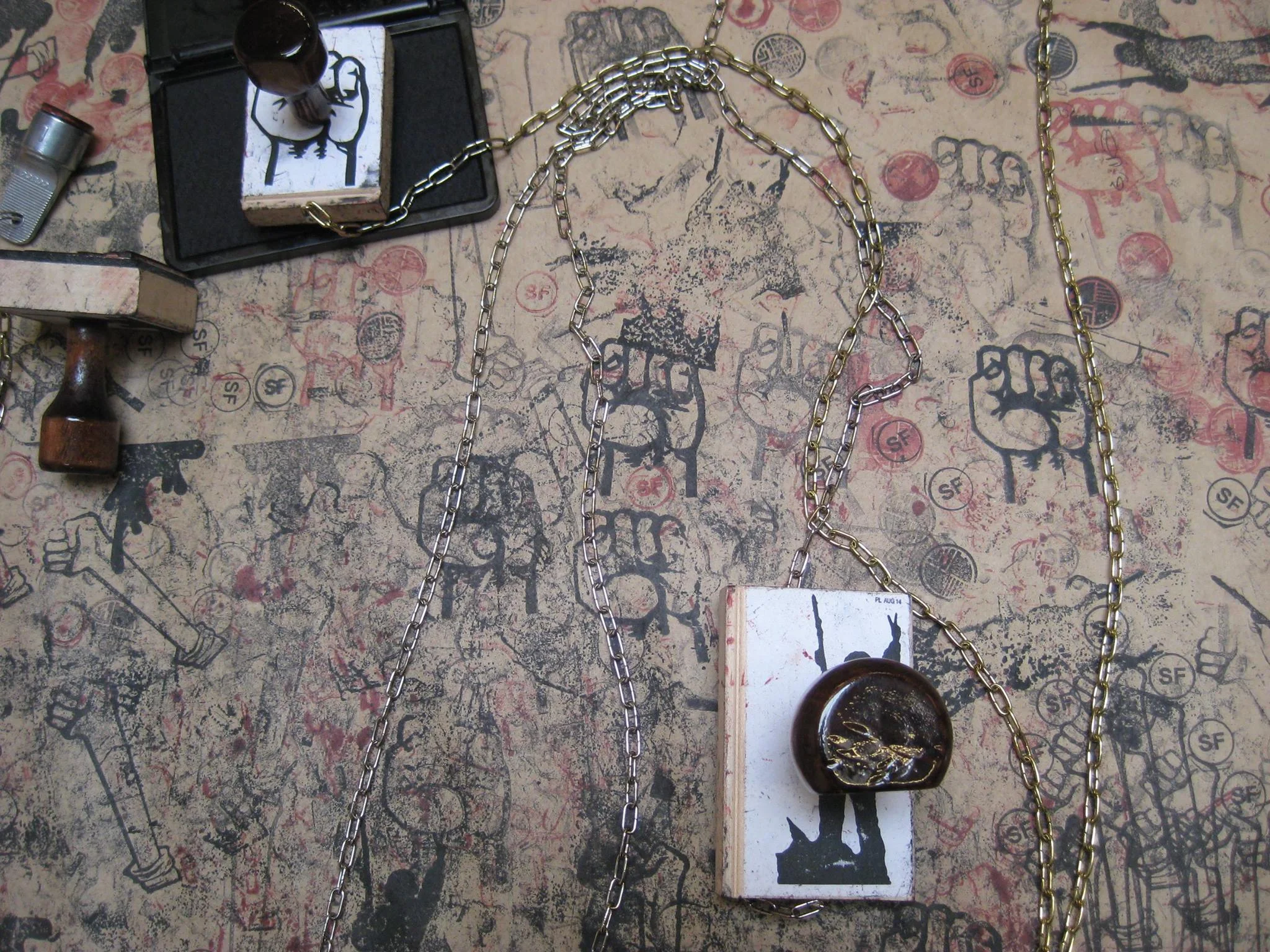 Taraneh Hemami_Bulletin.jpg