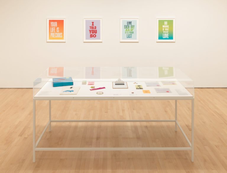 Susan O'Malley archive_SFMOMA.jpg