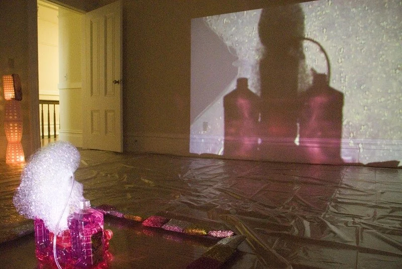 Kimberlee Koym-Murteira