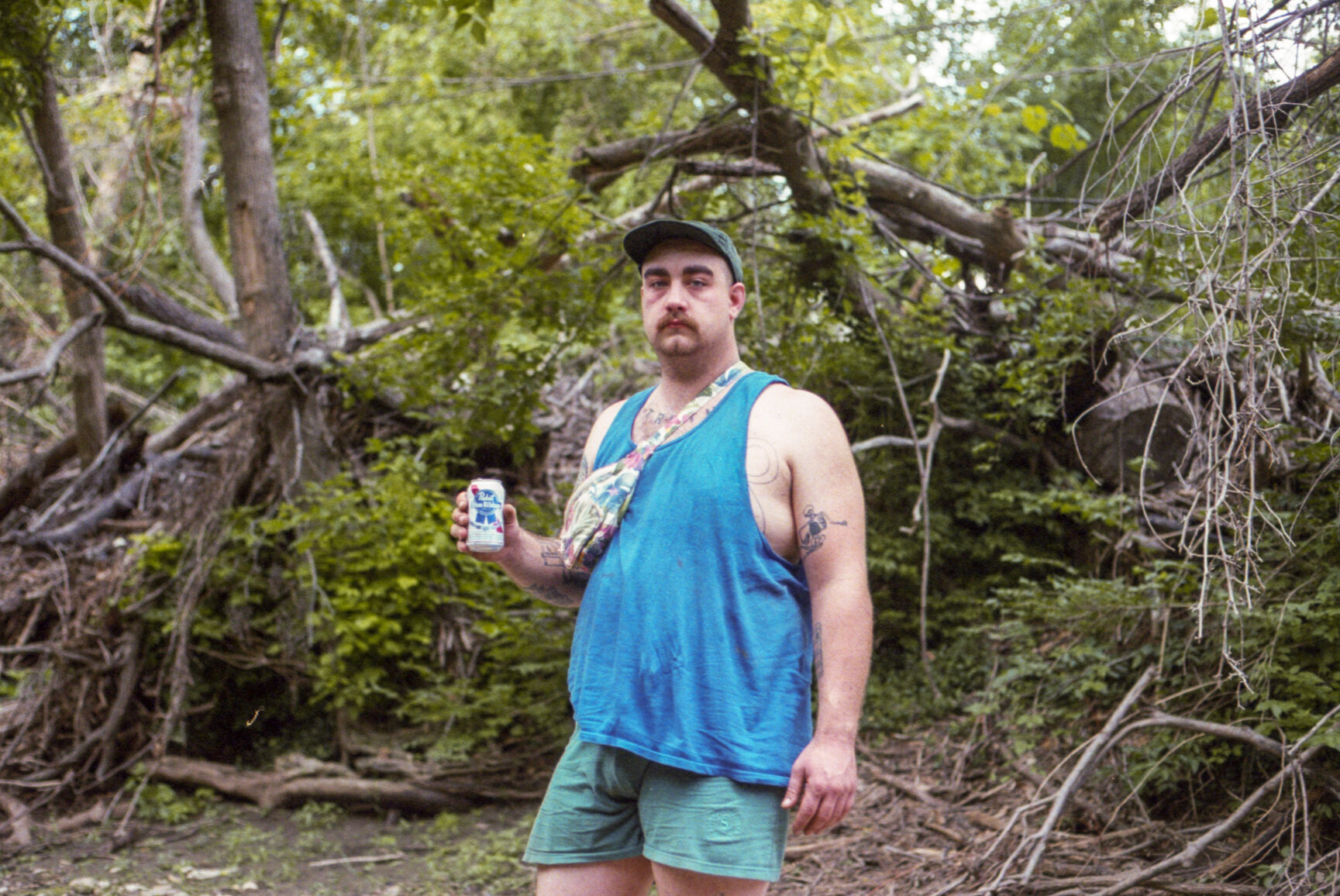 2018FilmSmall-18.jpg