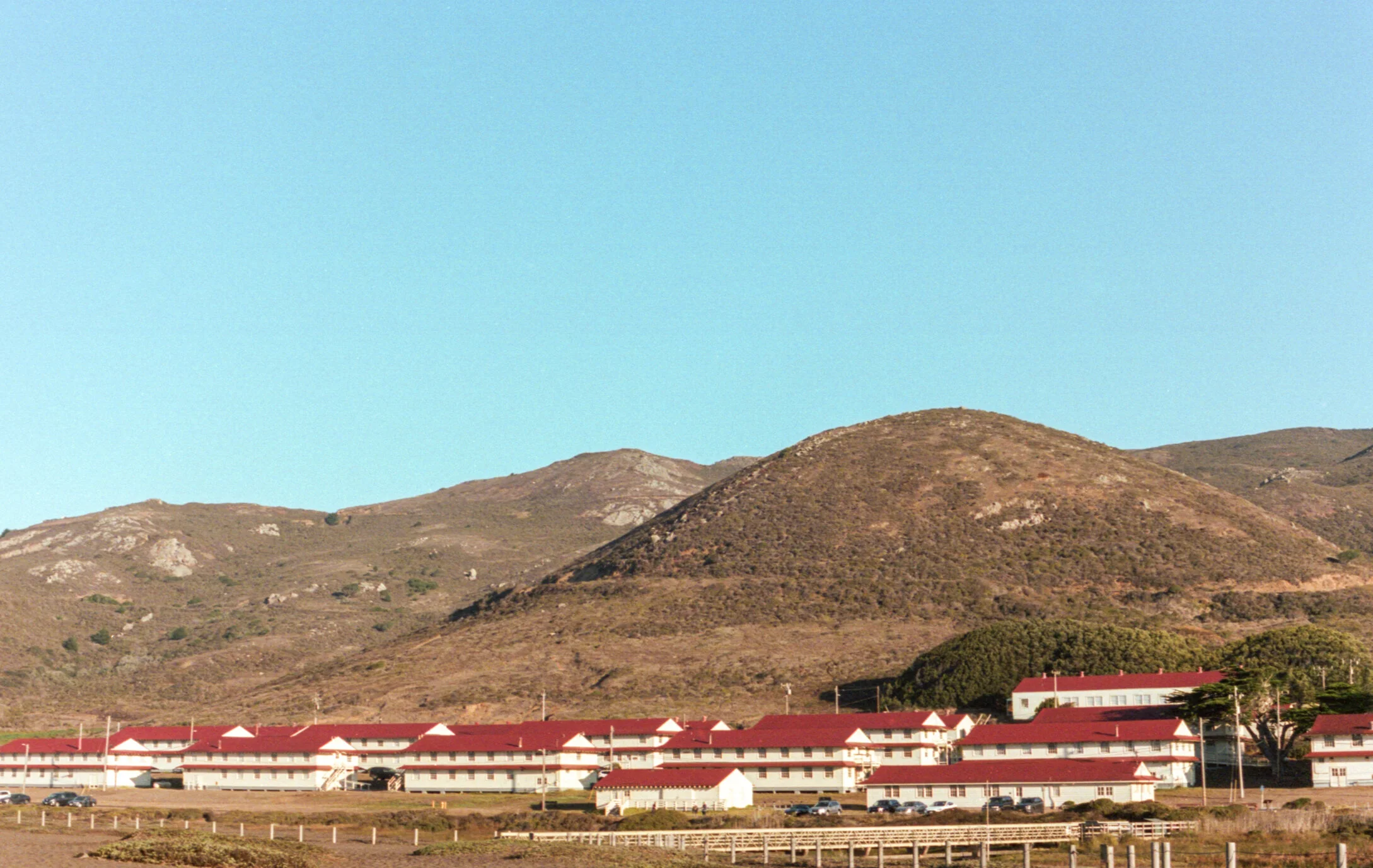 film-143.jpg
