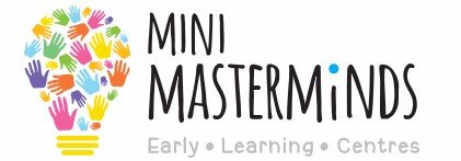 mini masterminss logo.jpg