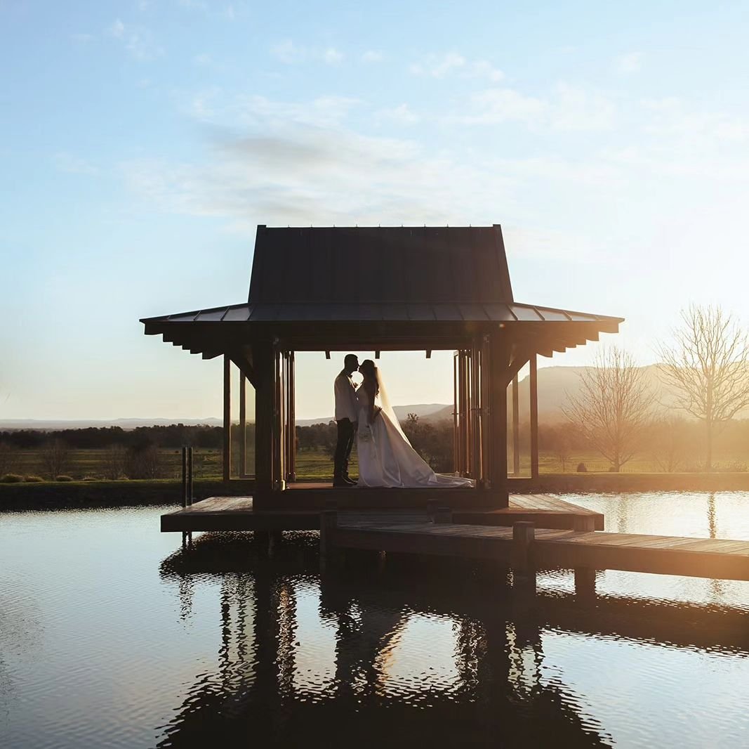 Are you looking for the perfect elopement location? 
Or a stunning photoshoot backdrop for pre wedding photos? 
Don't forget to check out Linnaeus Collection. We have some of the most stunning locations in Berry, only 2 hours south of Sydney CBD. 

O