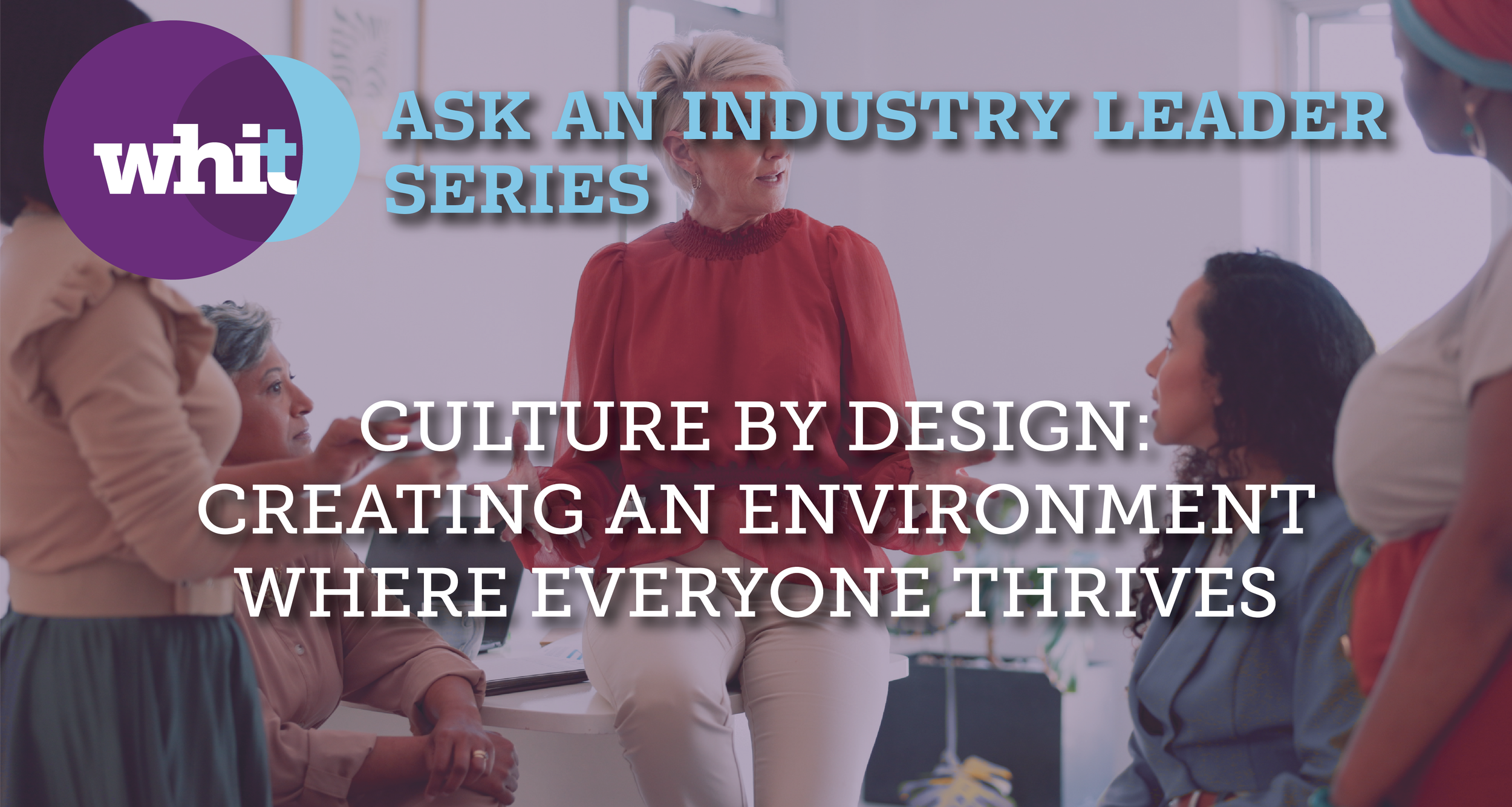 AAIL_WebPageHeaderCulturebyDesign.png