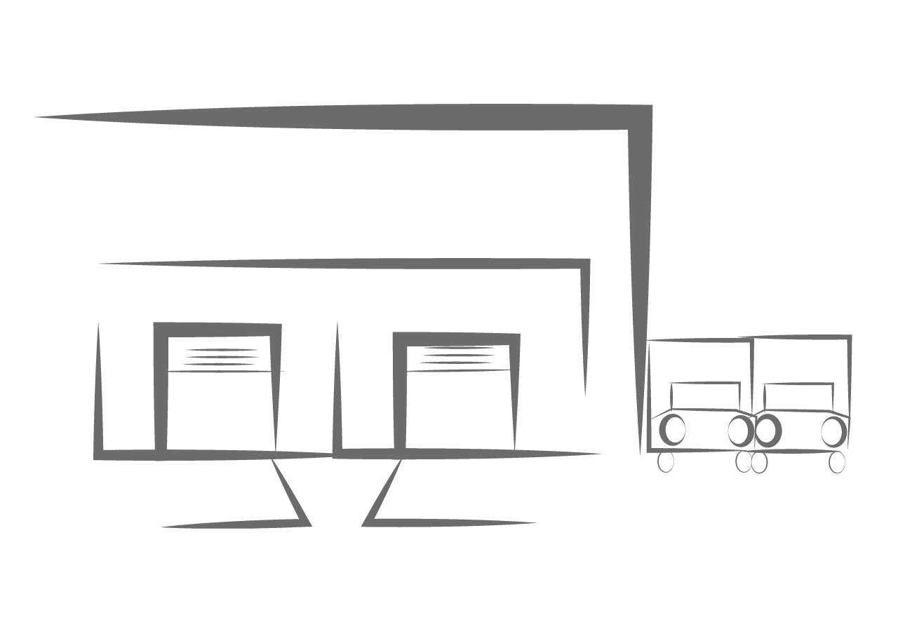 Box Truck.png