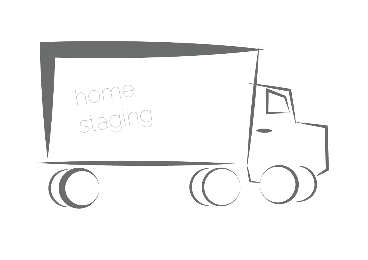 Box Truck.png