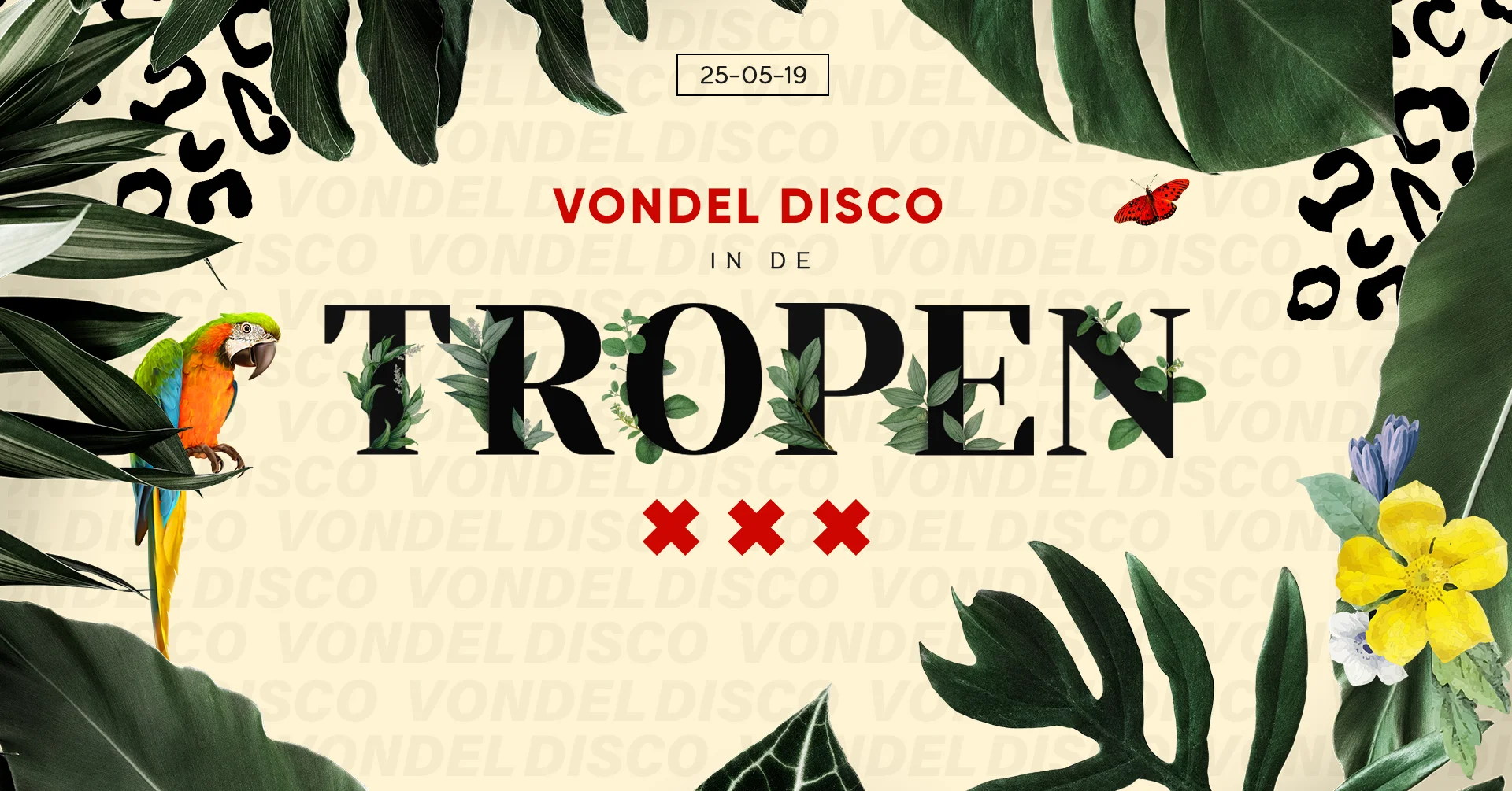 Eventbanner-vondeldisco-detropen-datum.jpg