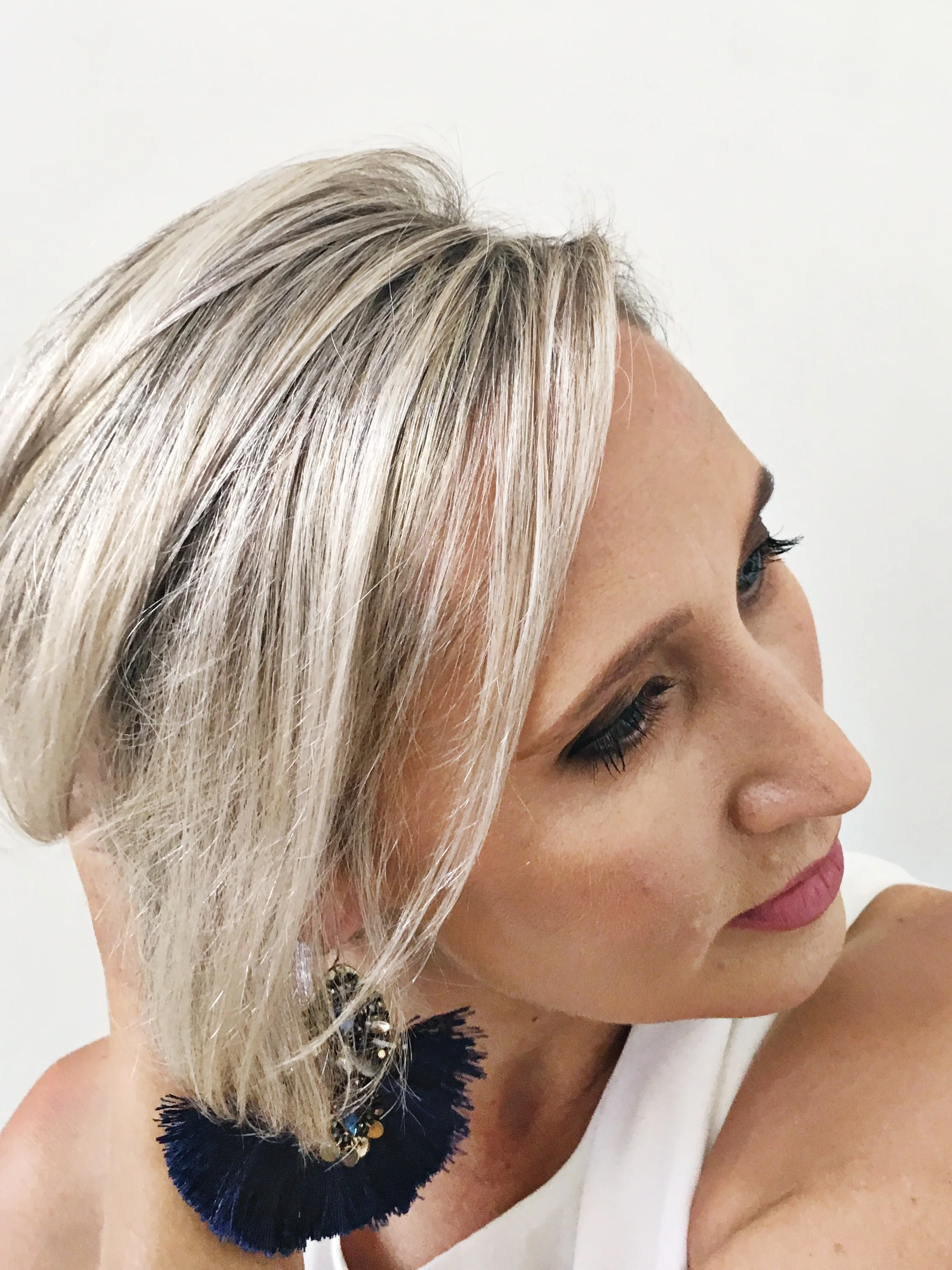 Photo Credit - Cleo Graystone