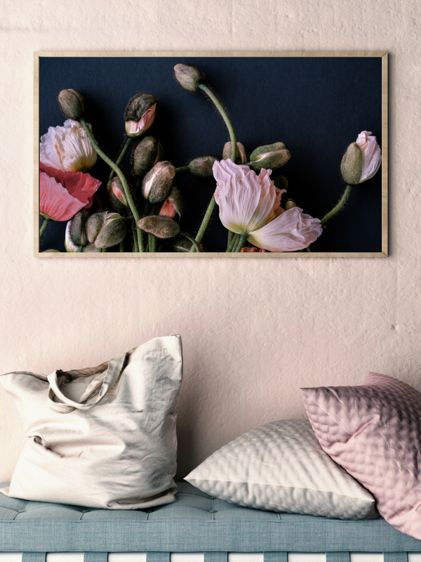 poppies_black (2).png