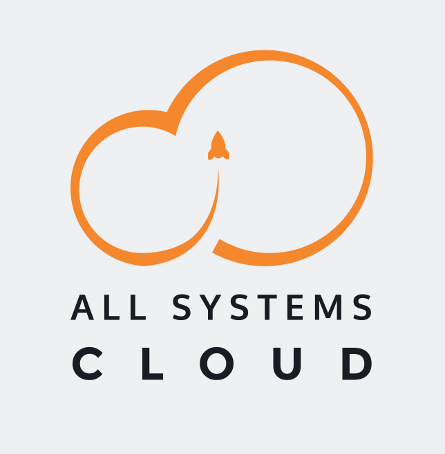 asc-logo.png