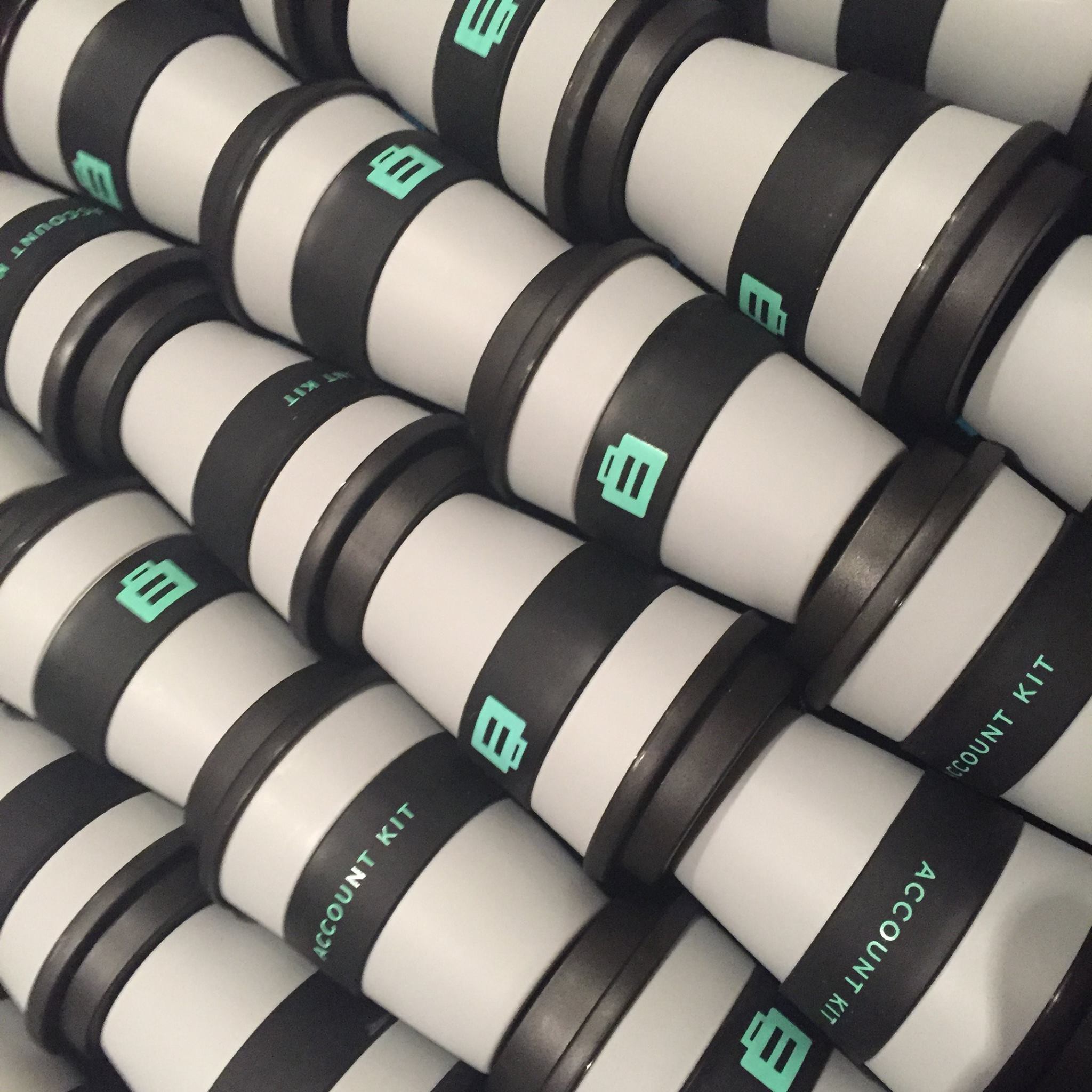 accountkit-cups.jpg