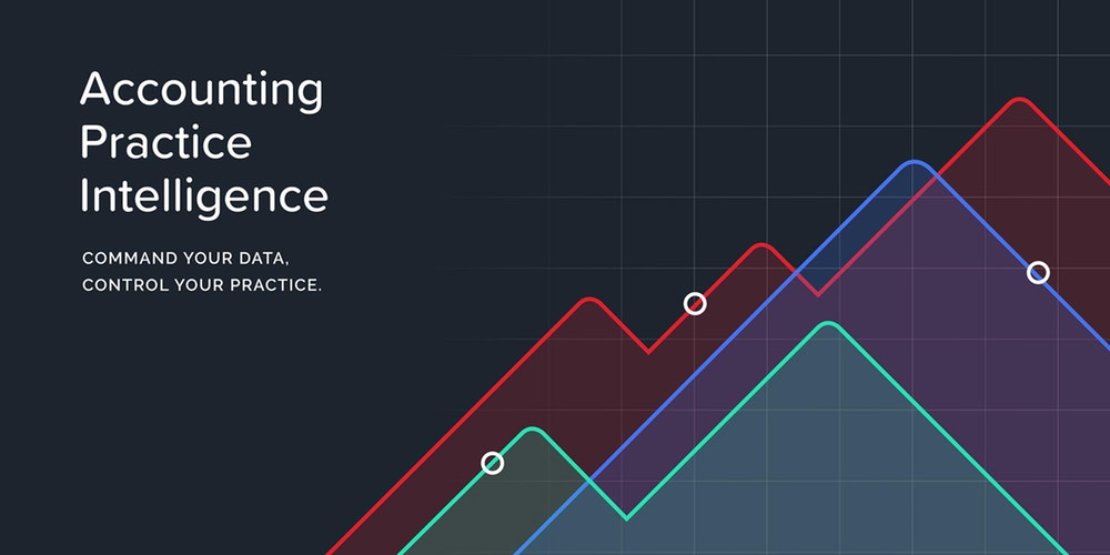 accounting-practice-intelligence.jpg
