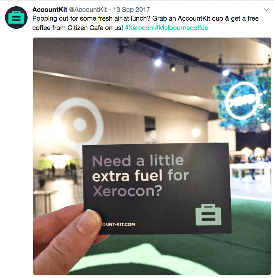 accountkit-xerocon-coffee.png