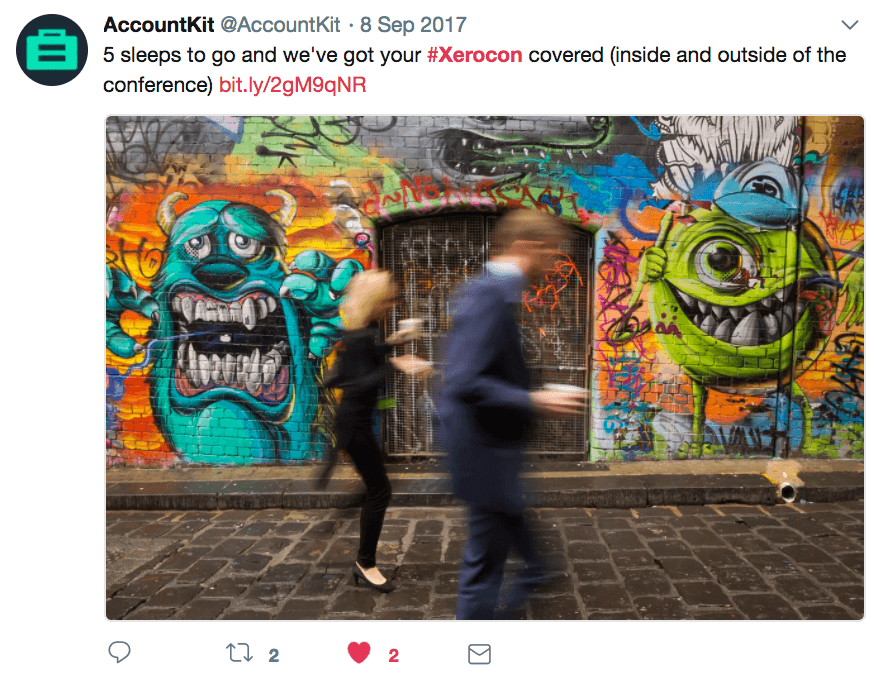 Screen Shot 2018-04-28 at 1.41.01 pm.png