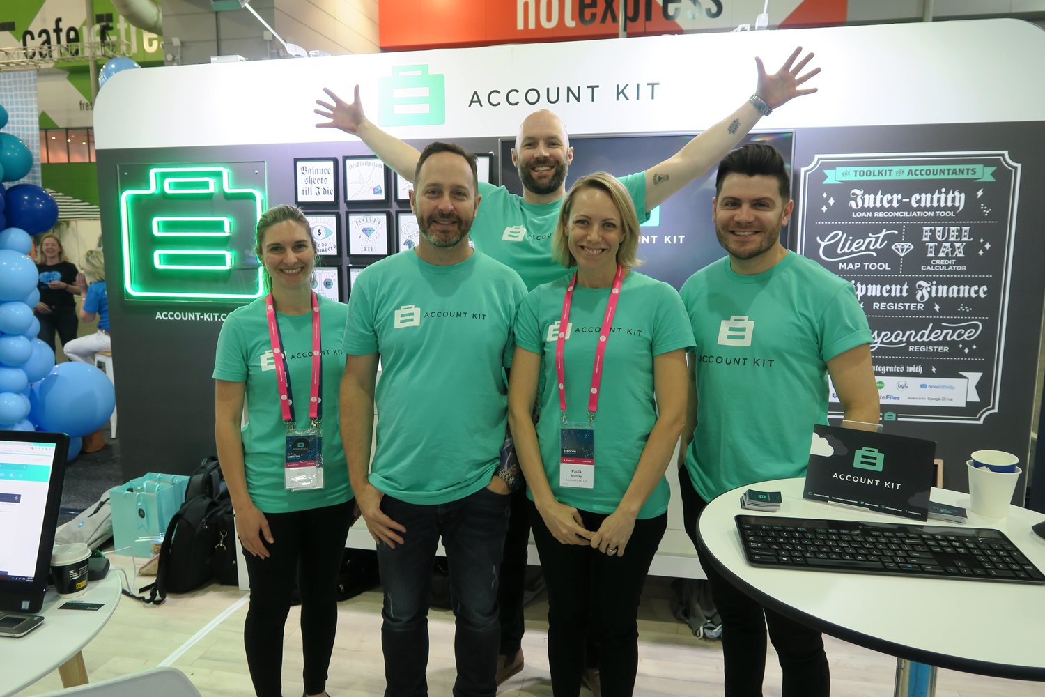 accountkit-xerocon.jpeg