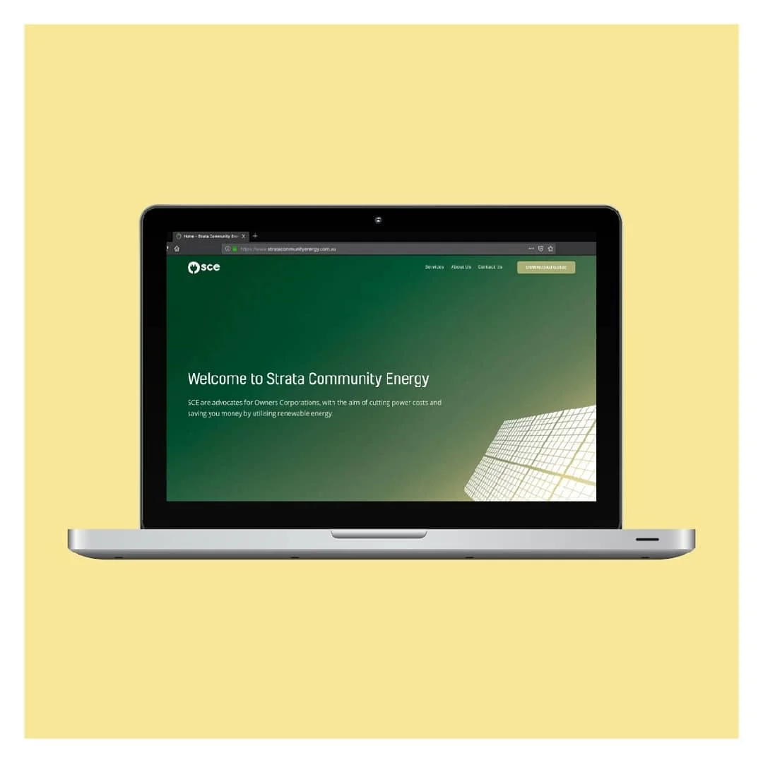 strata-community-energy-website.jpg