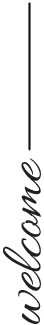 Text-Welcome.png