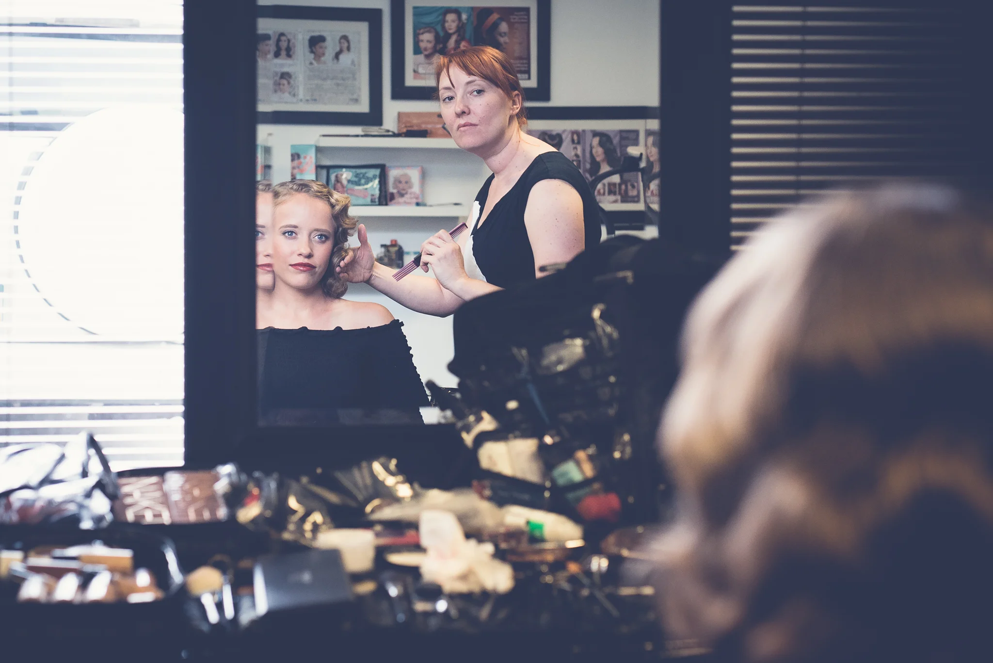Denver-Portrait-Photographer-Denver-Hair-Stylist-Denver-Makeup-Artist-Mark-Ross-Photography-2.jpg