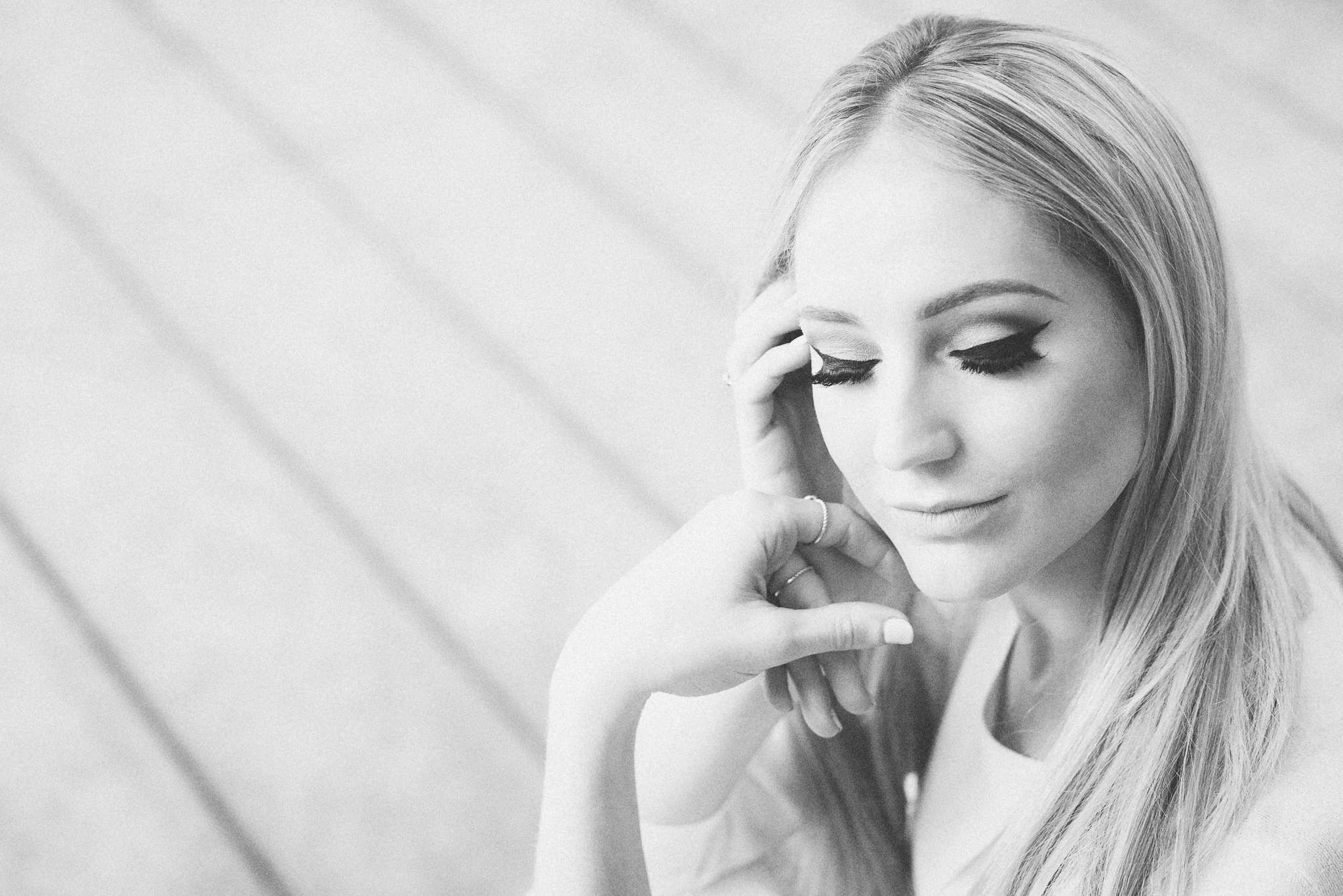 Denver-Portrait-Photographer-Mark-Ross-Photography-Portfolio-Nicole-8.jpg