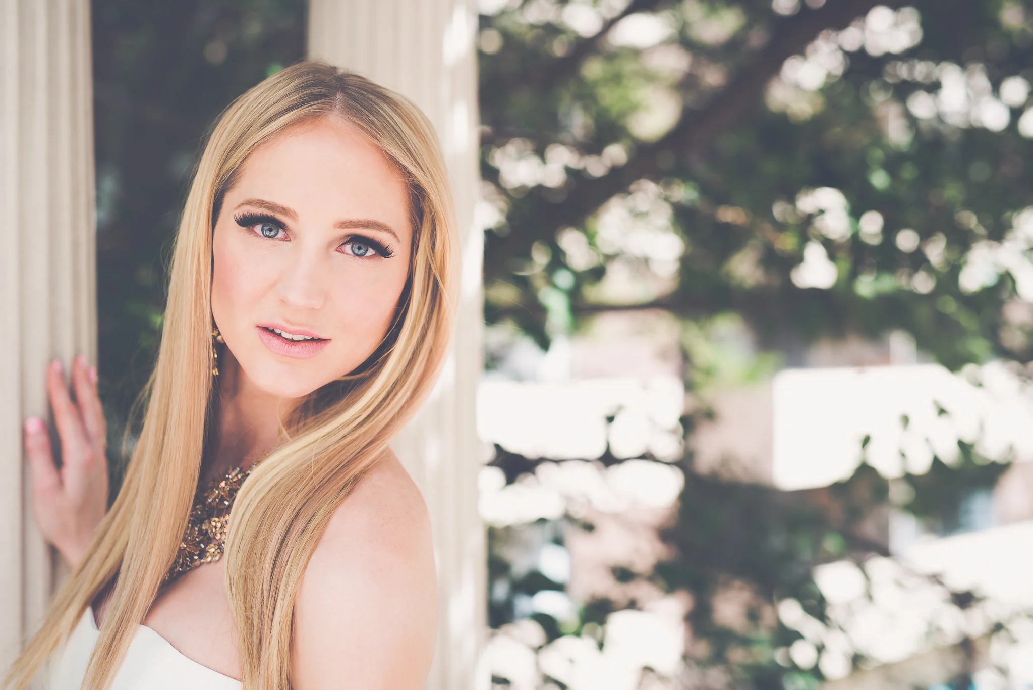 Denver-Portrait-Photographer-Mark-Ross-Photography-Portfolio-Nicole-10.jpg