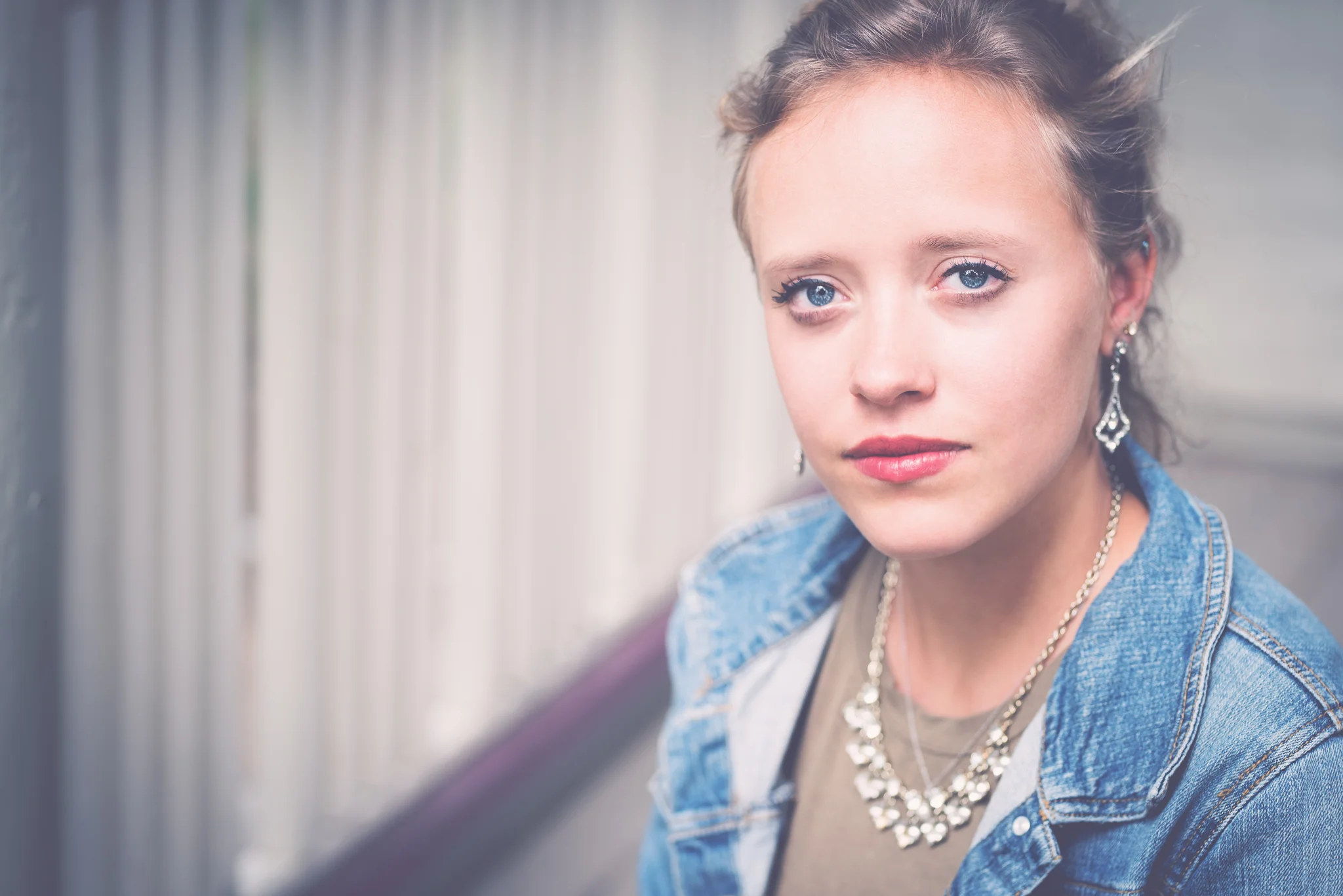 Denver-Portrait-Photographer-Mark-Ross-Photography-Portfolio-Renae-3.jpg