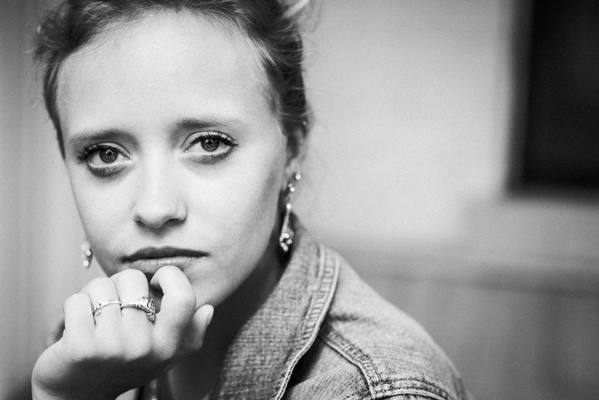Denver-Portrait-Photographer-Mark-Ross-Photography-Portfolio-Renae-4.jpg