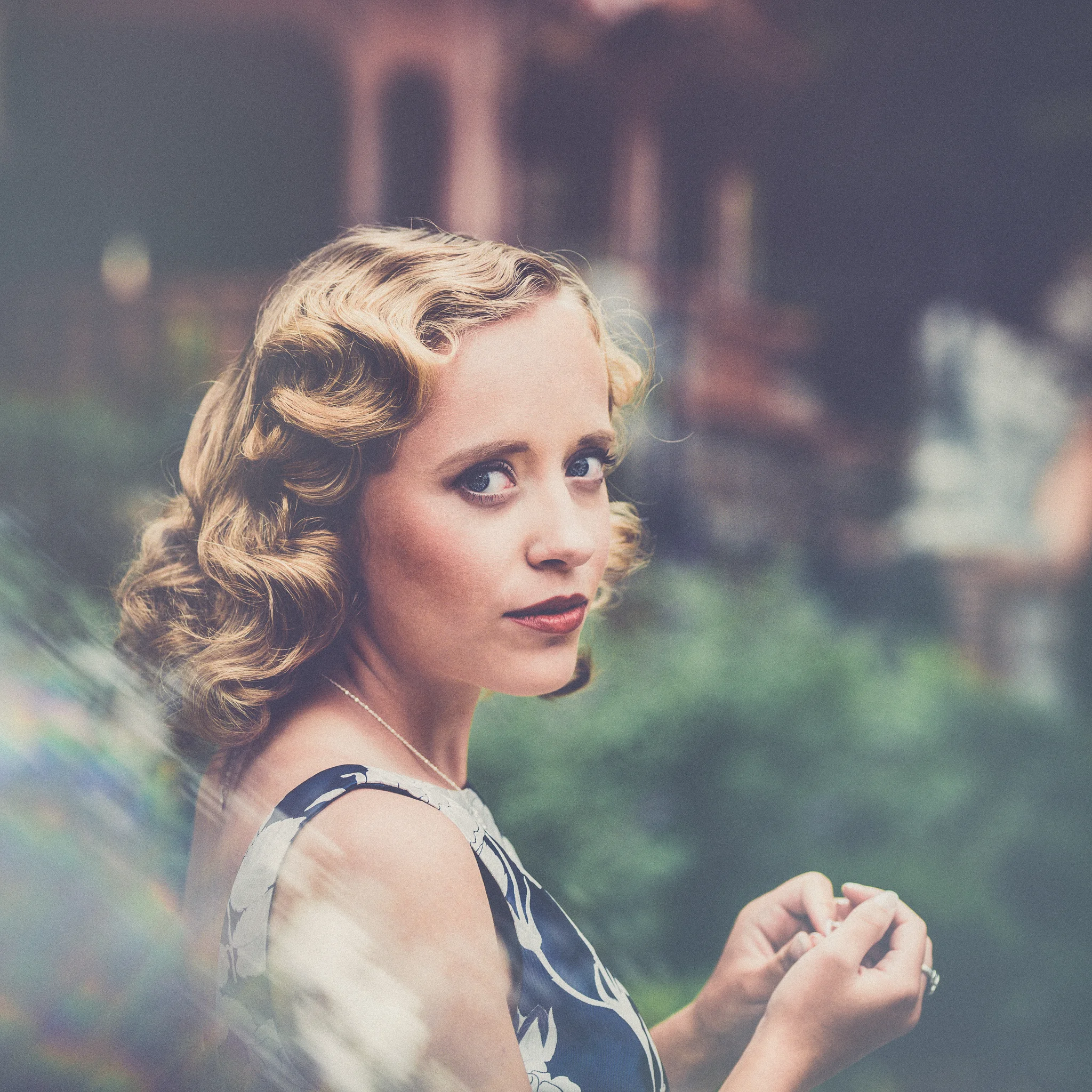 Denver-Portrait-Photographer-Mark-Ross-Photography-Portfolio-Renae-6.jpg
